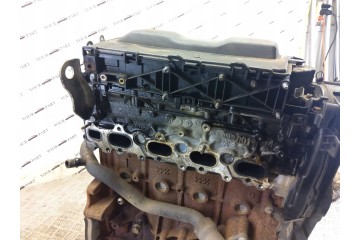 Motor para Ford Kuga I 2011 2.0L Diésel Automático Lado Derecho