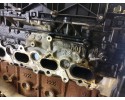 Motor para Ford Kuga I 2011 2.0L Diésel Automático Lado Derecho