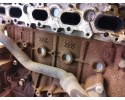 Motor para Ford Kuga I 2011 2.0L Diésel Automático Lado Derecho