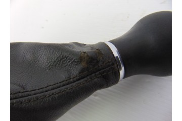  POMO PALANCA CAMBIO SEAT TOLEDO (KG3) Reference 2014 188826 SEAT - 1