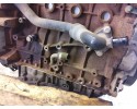 Motor para Ford Kuga I 2011 2.0L Diésel Automático Lado Derecho