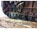 Motor para Ford Kuga I 2011 2.0L Diésel Automático Lado Derecho