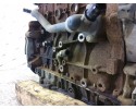 Motor para Ford Kuga I 2011 2.0L Diésel Automático Lado Derecho
