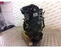 Motor para Ford Kuga I 2011 2.0L Diésel Automático Lado Derecho