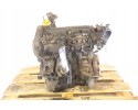 ENGINE RENAULT FLUENCE 1 5DCI 85KM K9KF830 TEST FILM