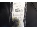 ENGINE RENAULT FLUENCE 1 5DCI 85KM K9KF830 TEST FILM Packaging status replacement