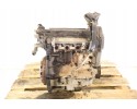 ENGINE RENAULT FLUENCE 1 5DCI 85KM K9KF830 TEST FILM Part manufacturer Renault OE