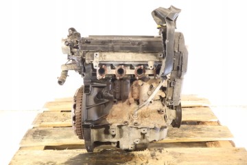 ENGINE RENAULT FLUENCE 1 5DCI 85KM K9KF830 TEST FILM Part manufacturer Renault OE