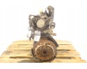 ENGINE RENAULT FLUENCE 1 5DCI 85KM K9KF830 TEST FILM Catalog number of the part K9KF830
