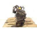 ENGINE RENAULT FLUENCE 1 5DCI 85KM K9KF830 TEST FILM Quality of parts according to GVO Q original with factory logo OEM OES