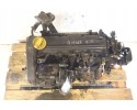 ENGINE RENAULT FLUENCE 1 5DCI 85KM K9KF830 TEST FILM Car type passenger cars