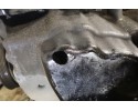 ENGINE RENAULT FLUENCE 1 5DCI 85KM K9KF830 TEST FILM Engine type diesel