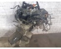 Audi A6 S6 C5 4B 1998 Complete engines