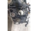Audi A6 S6 C5 4B 1998 Complete engines Part manufacturer Audi OE