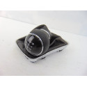 POMO PALANCA CAMBIO SEAT TOLEDO (KG3) Reference 2014 188826 SEAT - 3