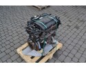 FORD KUGA MK1 COMPLETE ENGINE 2 0 TDCI UFDA UFDB