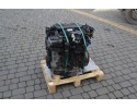 FORD KUGA MK1 COMPLETE ENGINE 2 0 TDCI UFDA UFDB Catalog number of the part AV4Q6007CB FORD KUGA MK1 SILNIK KOMPLETNY 2 0 TDCI U