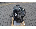 FORD KUGA MK1 COMPLETE ENGINE 2 0 TDCI UFDA UFDB Part manufacturer Ford OE