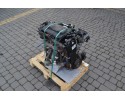 FORD KUGA MK1 COMPLETE ENGINE 2 0 TDCI UFDA UFDB Packaging status no packaging