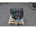 FORD KUGA MK1 COMPLETE ENGINE 2 0 TDCI UFDA UFDB Car type passenger cars