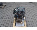 FORD KUGA MK1 COMPLETE ENGINE 2 0 TDCI UFDA UFDB Engine type diesel