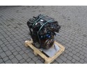 Motor Completo FORD KUGA MK1 2.0 TDCI UFDA UFDB