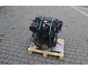 Motor Completo FORD KUGA MK1 2.0 TDCI UFDA UFDB