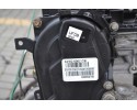 Motor Completo FORD KUGA MK1 2.0 TDCI UFDA UFDB