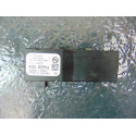 13500144 MODULO ELECTRONICO OPEL ASTRA J SPORTS TOURER 13500144 MODULO ELECTRONICO OPEL ASTRA J SPORTS TOURER