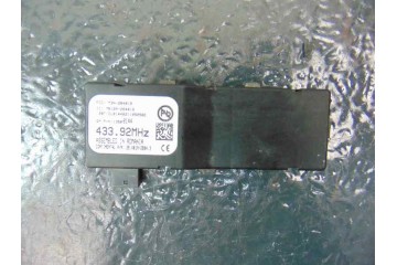 13500144 MODULO ELECTRONICO OPEL ASTRA J SPORTS TOURER Sport 2011 13500144 179159 OPEL - 1