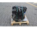 Motor Completo FORD KUGA MK1 2.0 TDCI UFDA UFDB