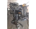 Volkswagen PASSAT B5 5 2003 Complete engines Part manufacturer Volkswagen OE