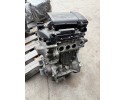 DAIHATSU SIRION SUBARU JUSTY ENGINE 1KR