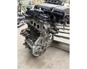 DAIHATSU SIRION SUBARU JUSTY ENGINE 1KR Catalog number of the part 1kr sirion justy
