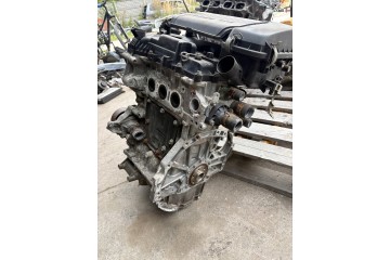 DAIHATSU SIRION SUBARU JUSTY ENGINE 1KR Catalog number of the part 1kr sirion justy