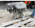 DAIHATSU SIRION SUBARU JUSTY ENGINE 1KR Part manufacturer Daihatsu OE