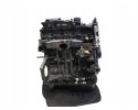 ENGINE PEUGEOT 508 AND 1 6 E HDI 9H05