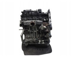 ENGINE PEUGEOT 508 AND 1 6 E HDI 9H05