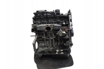 ENGINE PEUGEOT 508 AND 1 6 E HDI 9H05