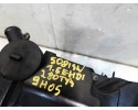 ENGINE PEUGEOT 508 AND 1 6 E HDI 9H05 Part manufacturer Peugeot OE