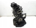 ENGINE PEUGEOT 508 AND 1 6 E HDI 9H05 Catalog number of the part 9H05