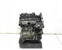 ENGINE PEUGEOT 508 AND 1 6 E HDI 9H05 Version European