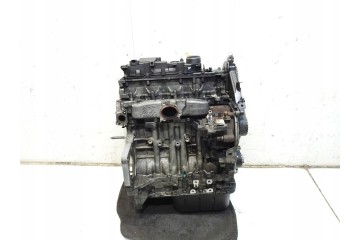 ENGINE PEUGEOT 508 AND 1 6 E HDI 9H05 Version European