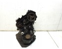 ENGINE PEUGEOT 508 AND 1 6 E HDI 9H05 Quality of parts according to GVO O original with manufacturer s logo OE