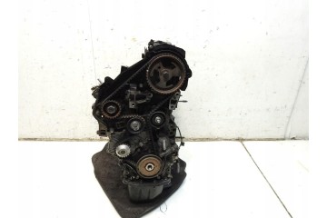 ENGINE PEUGEOT 508 AND 1 6 E HDI 9H05 Quality of parts according to GVO O original with manufacturer s logo OE