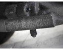 ENGINE PEUGEOT 508 AND 1 6 E HDI 9H05 Engine type diesel