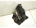 Motor Peugeot 508 1.6 e-HDI 9H05