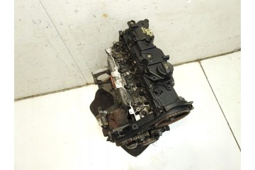 Motor Peugeot 508 1.6 e-HDI 9H05