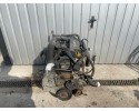 OPEL COMBO C 1 7 CDTI ENGINE Z17DTH