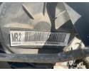 OPEL COMBO C 1 7 CDTI ENGINE Z17DTH Part manufacturer Opel OE